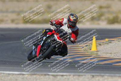 media/Apr-09-2023-SoCal Trackdays (Sun) [[333f347954]]/Turn 11 (10am)/